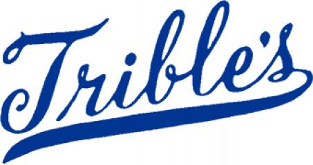 Tribles Inc Assoc Store